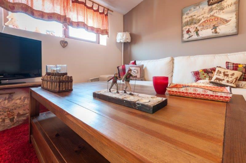 Mountain Paradise 4 Apartments Банско Екстериор снимка