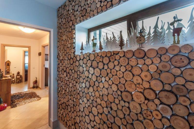 Mountain Paradise 4 Apartments Банско Екстериор снимка