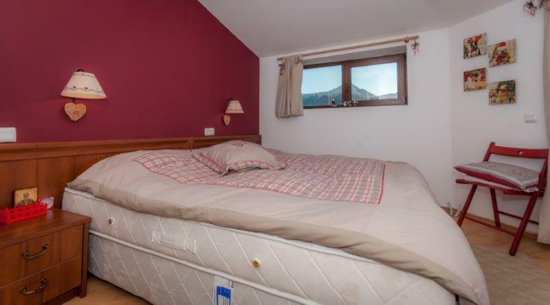 Mountain Paradise 4 Apartments Банско Екстериор снимка